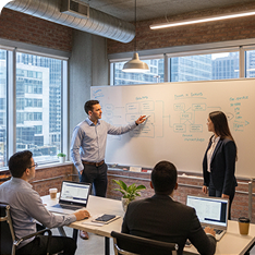 AccoTick Growth Step 1