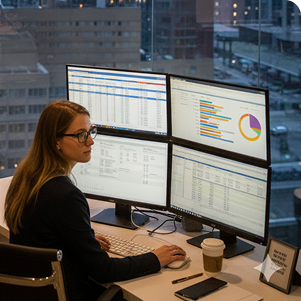 AccoTick Growth Step 2