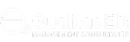 Qualitas Elit